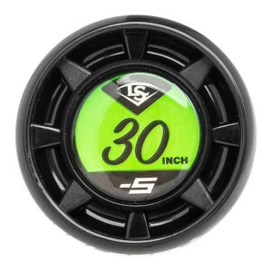 2023 Louisville Slugger Select PWR -5 USA Baseball Bat: WBD2662010 - Image 8