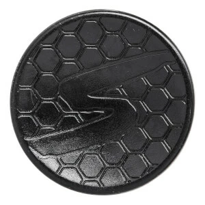 Stinger Bat Co Stinger Missile 3 BBCOR Baseball Bat: MISL3 - Image 7