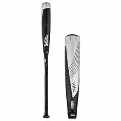 Victus NOX -10 USSSA Baseball Bat: VSBNX10