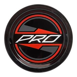 Rawlings Quatro Pro -10 USSSA Baseball Bat: UT2Q10 - Image 7