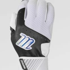 Null Marucci ADULT CREST BATTING GLOVES