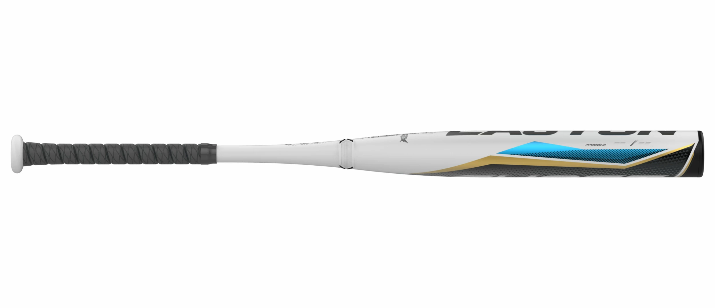 Null NEW 2022 Easton Ghost Double Barrel -11 Softball Bat - Image 6