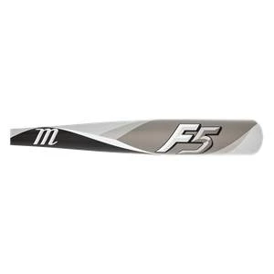 Marucci F5 BBCOR Baseball Bat: MCBF53 - Image 3
