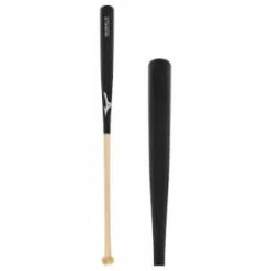 Mizuno Pro 37" Hybrid Wood Fungo Baseball Bat: PROFUNGO37