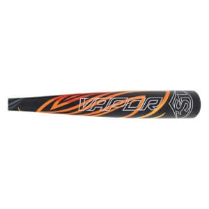 2023 Louisville Slugger Vapor BBCOR Baseball Bat: WBD2645010 - Image 3