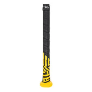 2023 Easton Hype Comp -5 USSSA Baseball Bat: SL23HC58 - Image 6
