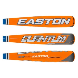 Easton Quantum -5 USA Baseball Bat: YBB21QUAN5 - Image 2