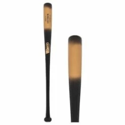 Brett Bros. Adult Weighted Training Baseball Bat: BBHB335