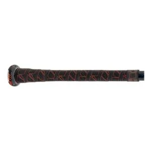Louisville Slugger Meta BBCOR Baseball Bat: WBL2522010 - Image 5