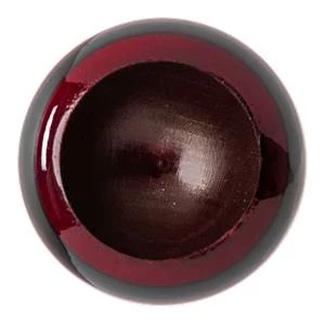 Marucci Andrew McCutchen Maple Wood Youth Baseball Bat: MYVE2AM22-CH - Image 7