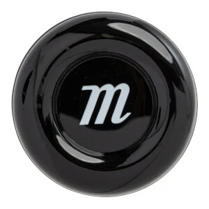 Marucci Coaches 35" Aluminum Fungo Baseball Bat: MTRBFA - Image 7