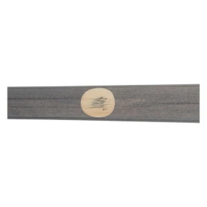 MaxBat Max Muncy Maple Wood Baseball Bat: MBMM9 - Image 5