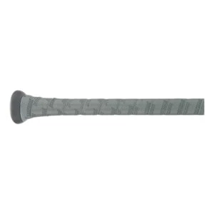 Marucci CATX Connect -8 USSSA Baseball Bat: MSBCCX8 - Image 5