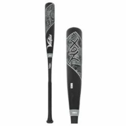 Victus NOX 2 -10 USSSA Baseball Bat: VSBN2X10