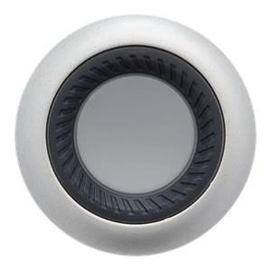 Easton Alpha ALX -10 USSSA Baseball Bat: SL22AL10 - Image 7