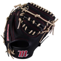 Null MARUCCI ACADIA M Type 32″ Baseball Catchers Mitt