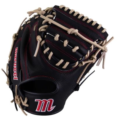 Null MARUCCI ACADIA M Type 32″ Baseball Catchers Mitt