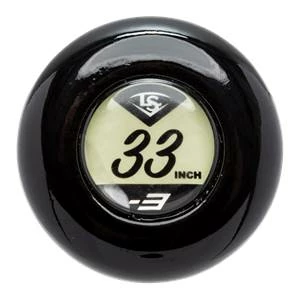 Louisville Slugger Meta BBCOR Baseball Bat: WBL2522010 - Image 8