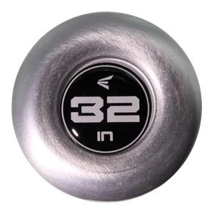 Easton B5 Pro BBCOR Baseball Bat: BB21B5 - Image 8