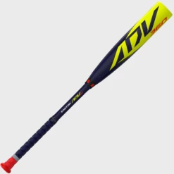 Null 2022 Easton ADV 360 USA Baseball -8 Baseball Bat