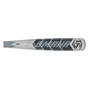 Louisville Slugger Omaha BBCOR Baseball Bat: WTLBBO521B3 - Image 3