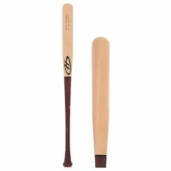 Homewood Bat Homewood Pro BW7 Bobby Witt Jr. Birch Wood Baseball Bat: BW7B