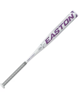 Null Easton Amethyst -11 Softball Bat - Image 2