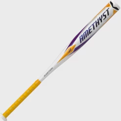 Null 2022 Easton Amethyst -11 Softball Bat