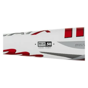 Marucci CATX BBCOR Baseball Bat: MCBCX - Image 4