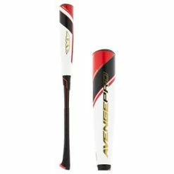 Axe Avenge Pro -10 USSSA Baseball Bat: L148JP