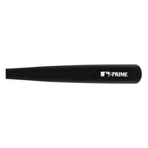 Louisville Slugger Prime Y271 Maple Wood Youth Baseball Bat: WTLWYM271B20 - Image 3