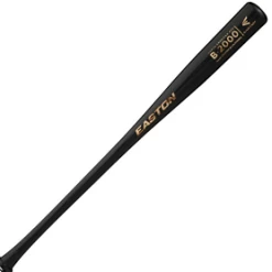 Null Easton B2000 North Amer Ash Wood Baseball Bat