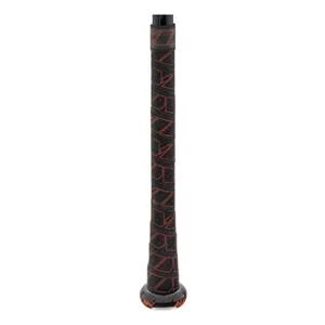 Louisville Slugger Meta BBCOR Baseball Bat: WBL2522010 - Image 6