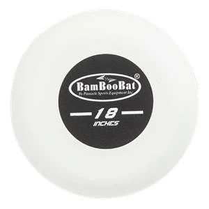 BamBooBat 18" One Hand Training Bat: HWBR18T - Image 8