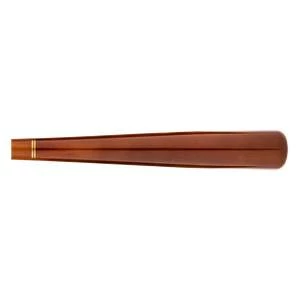 Brett Bros. Maple/Bamboo Wood BBCOR Baseball Bat: MB110 Adult - Image 3