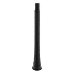 Combat® COMBAT B2 ATB -3 BBCOR Baseball Bat: BB20B2 - Image 6