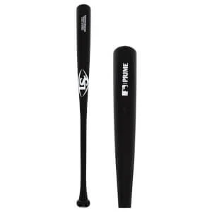 Louisville Slugger Prime Y271 Maple Wood Youth Baseball Bat: WTLWYM271B20