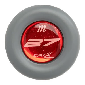 Marucci CATX Composite -10 USSSA Junior Big Barrel Baseball Bat: MJBBCCPX - Image 8