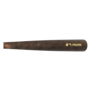 Louisville Slugger MLB Prime High Roller C271 Maple Wood Baseball Bat: WTLWPM271D20 - Image 3