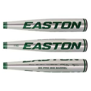 Easton B5 Pro BBCOR Baseball Bat: BB21B5 - Image 2