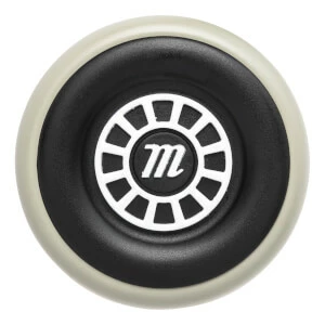 Marucci CAT6 BBCOR Baseball Bat: MCBC6VW - Image 7