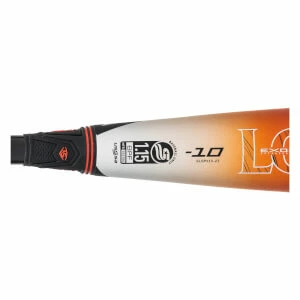 2023 Louisville Slugger Select PWR -10 USSSA Baseball Bat: WBD2651010 - Image 4