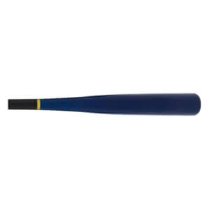 Rawlings 37" Maple Fungo Baseball Bat: MLF5 - Image 11