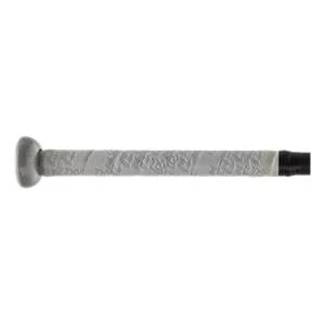 DeMarini The Goods -10 USSSA Baseball Bat: WTDXGBZ22 - Image 5