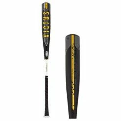 Victus Vandal -5 USSSA Baseball Bat: VSBVY5