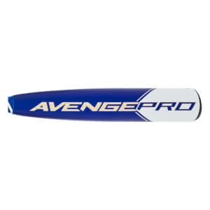 2023 Axe Avenge Pro -10 USSSA Baseball Bat: L148K - Image 3