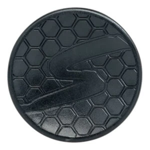 Stinger Bat Co Stinger Missile 3 -10 USSSA Baseball Bat: MISL310 - Image 7