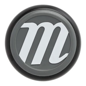 Marucci CAT8 BBCOR Baseball Bat: MCBC8BG - Image 7