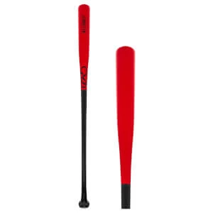 Rawlings 37" Maple Fungo Baseball Bat: MLF5