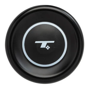 TRUE T1X -5 USSSA Baseball Bat: UT-T1X-20-5 - Image 7